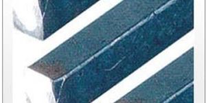 Mild Steel Square Bar