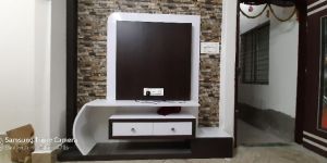TV Cabinets
