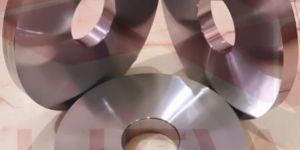 AISI D3 And D2 Slitting Cutters