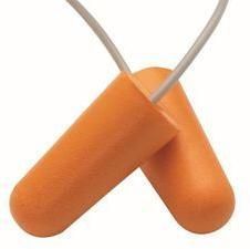 Disposable Ear Plug