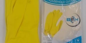 House Hold Gloves