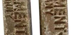 Metal Polishing Compounds