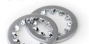 Internal Teeth Washer