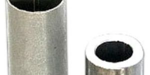 Welded Tubes