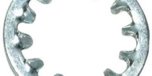 Internal Serrated Washer