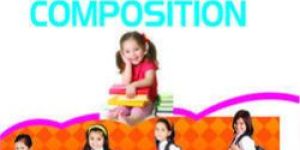 English Grammar Book