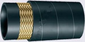 Braided Hose