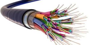 Fiber Optic Cable