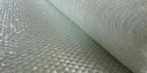 Fiberglass Stitch Mat