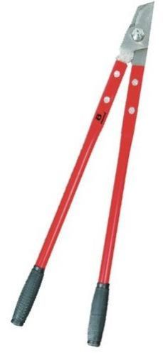 2x Gear Lopping Shear