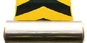 Flexible Prismatic Tapes