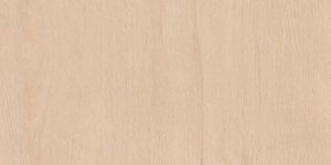 Brown Nordic Oak Wood