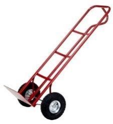 Hand Truck