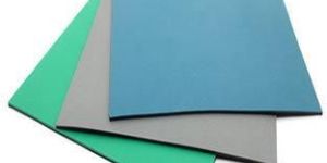 anti-static mat
