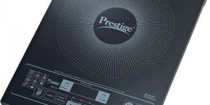 Prestige Induction Cooktop