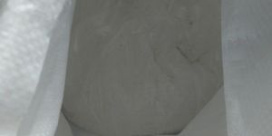 Industrial Detergent Powder