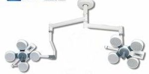 Jmd Tech LED OT Lights