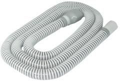 CPAP Tubing, for Hospital