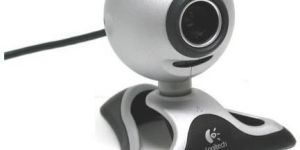 Web Camera