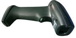 Handheld Barcode Scanner