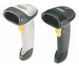 General Purpose Handheld Scanner