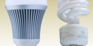 LED Bulbs