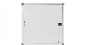 Door Distribution Board