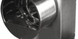 Portable Coconut Scrapper