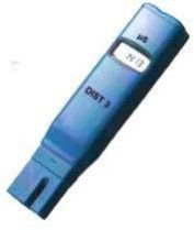 Pocket Conductivity Meter