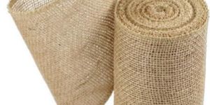 Hessian Cloth Roll