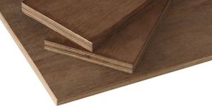 Marine Plywood Board