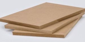 MDF Board