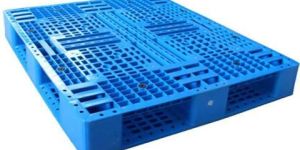 Plastic Pallets