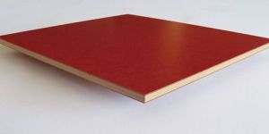 Shuttering Plywood Board