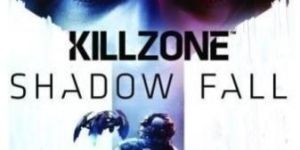 Shadow Fall Game