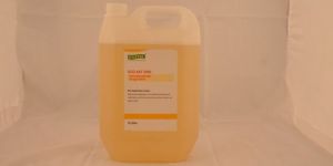 Satol Heavy Duty Degreaser