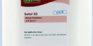 Satol Liquid Air Freshener
