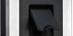 ESSL Fingerprint Reader