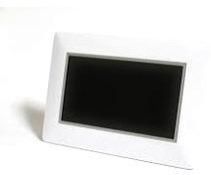 Digital Photo Frame