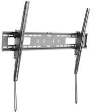LCD Monitor Wall Mount