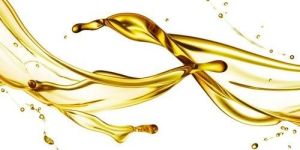 Hydraulic Oil Additives