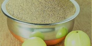 Amla Powder