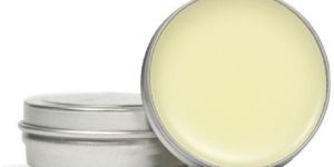 Cuticle Cream
