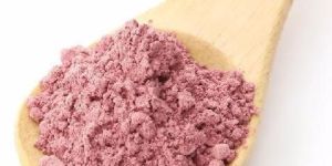 Rose Powder