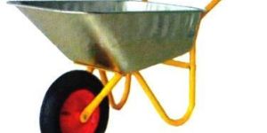 Hand Trolley