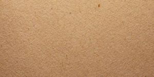 Textured Digital Paper