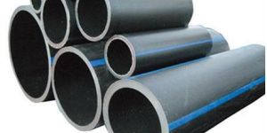 HDPE Pipe