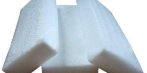 Rhyno Expanded Polyethylene Foam
