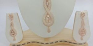 Bridal Jewellery Sets