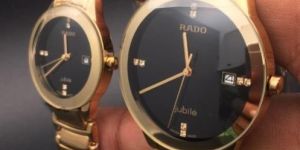 Rado Wrist Watch